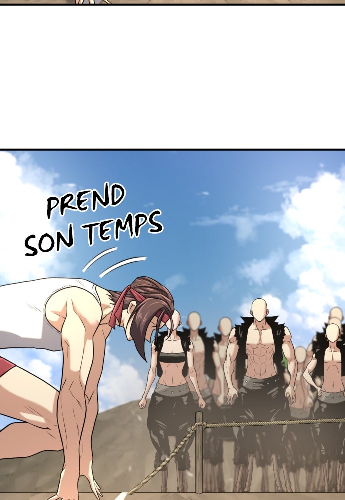 Read The Greatest Estate Developer fr Manga Online