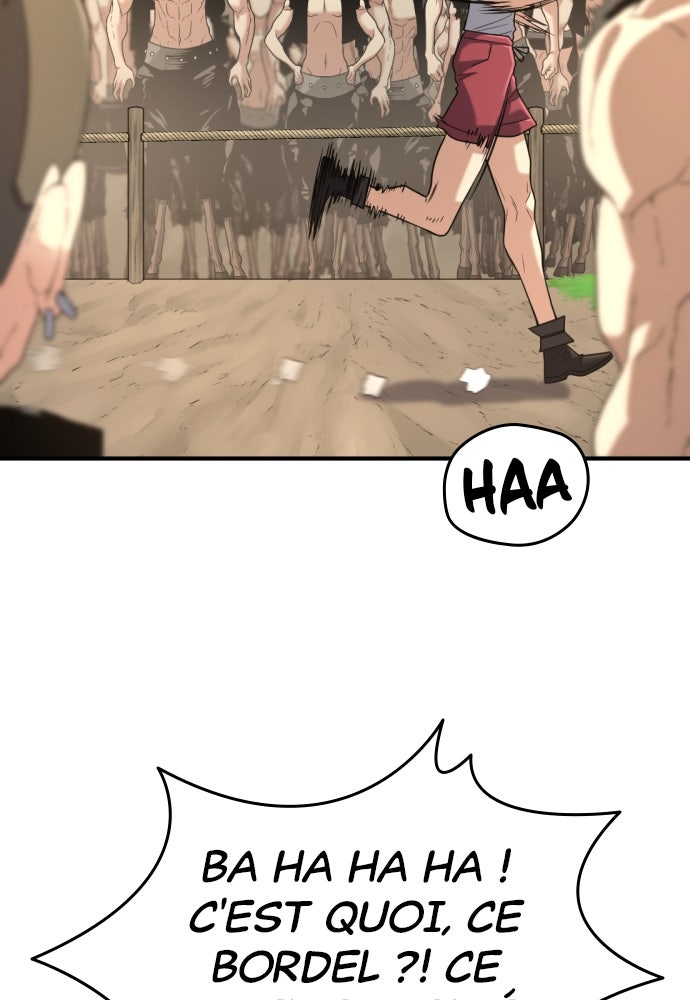 Read The Greatest Estate Developer fr Manga Online