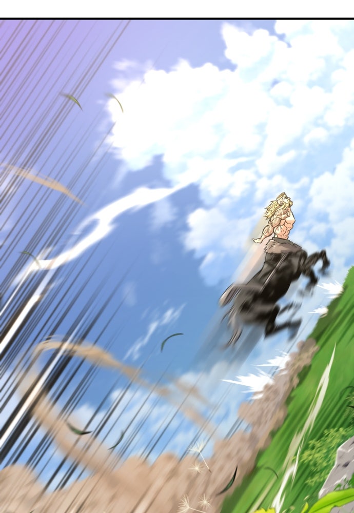 Read The Greatest Estate Developer fr Manga Online