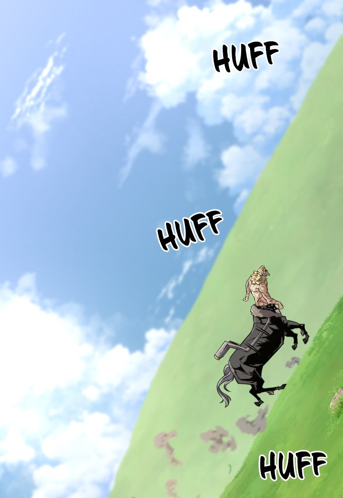 Read The Greatest Estate Developer fr Manga Online