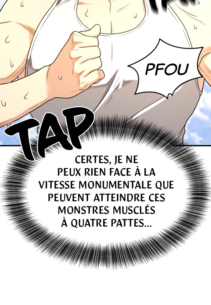 Read The Greatest Estate Developer fr Manga Online