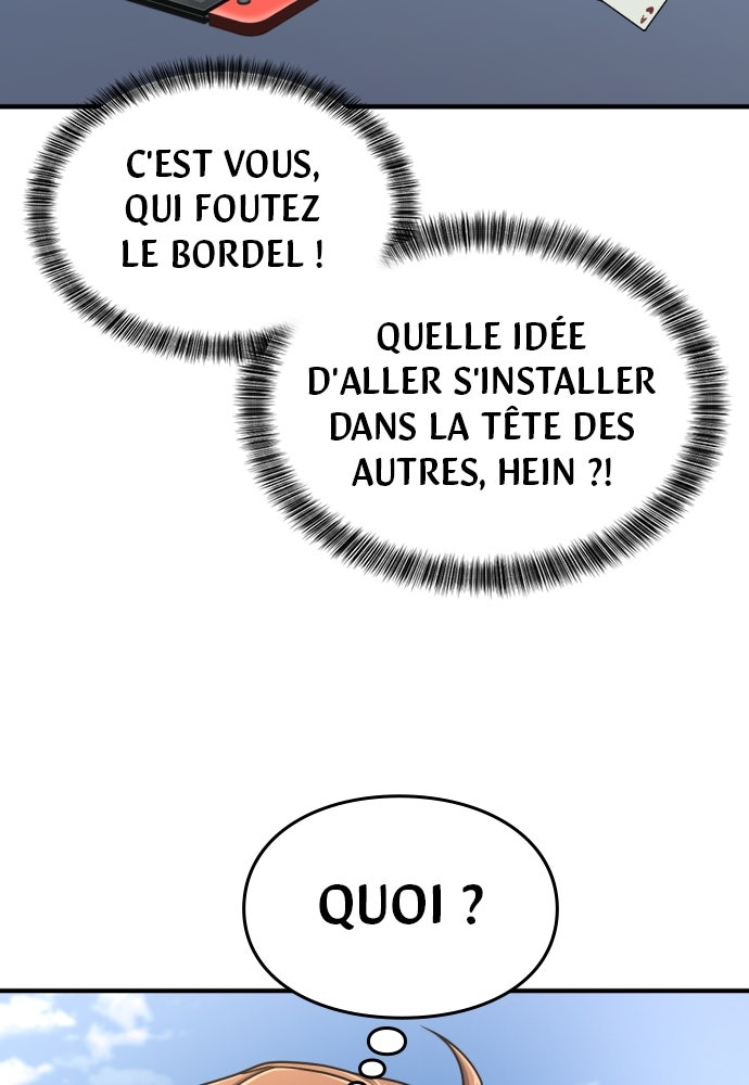 Read The Greatest Estate Developer fr Manga Online