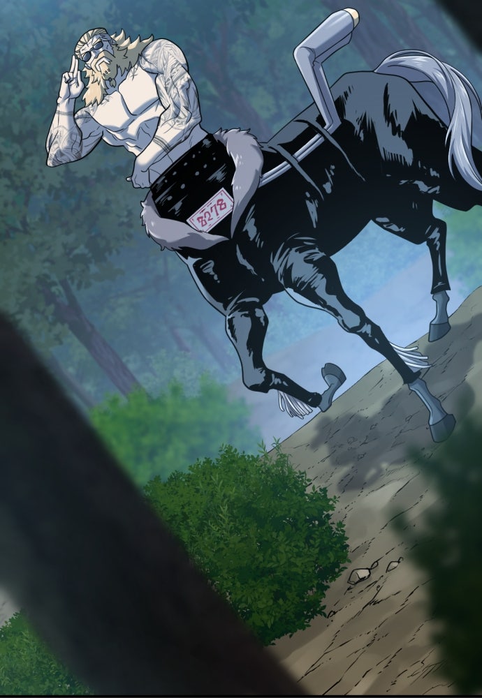 Read The Greatest Estate Developer fr Manga Online