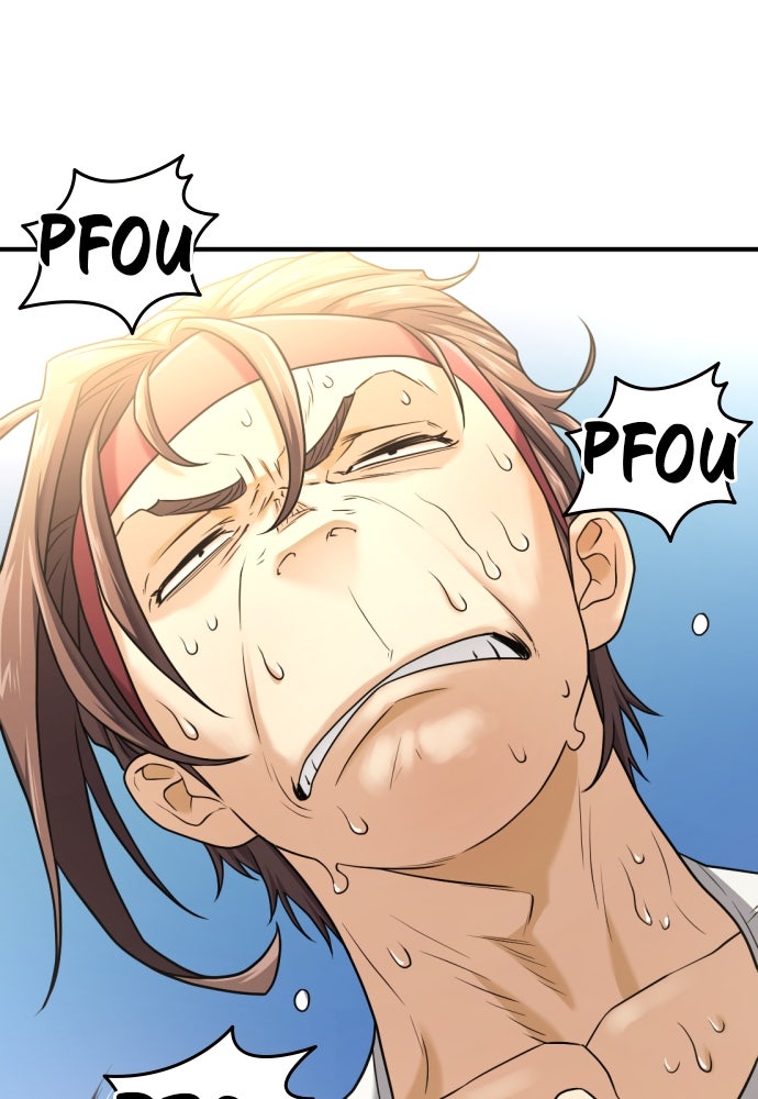 Read The Greatest Estate Developer fr Manga Online