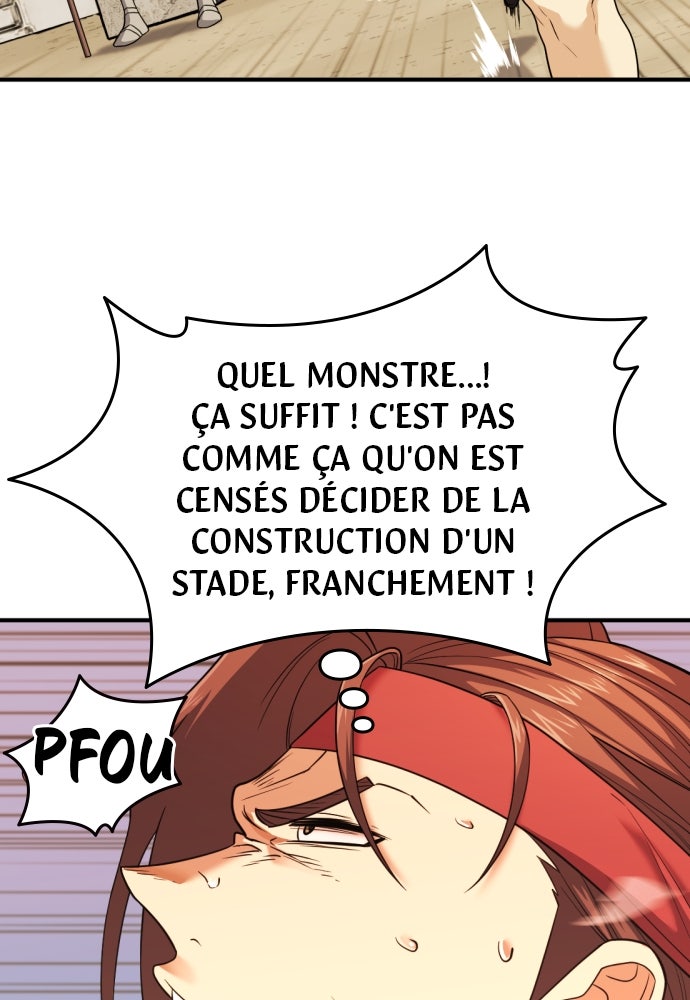 Read The Greatest Estate Developer fr Manga Online