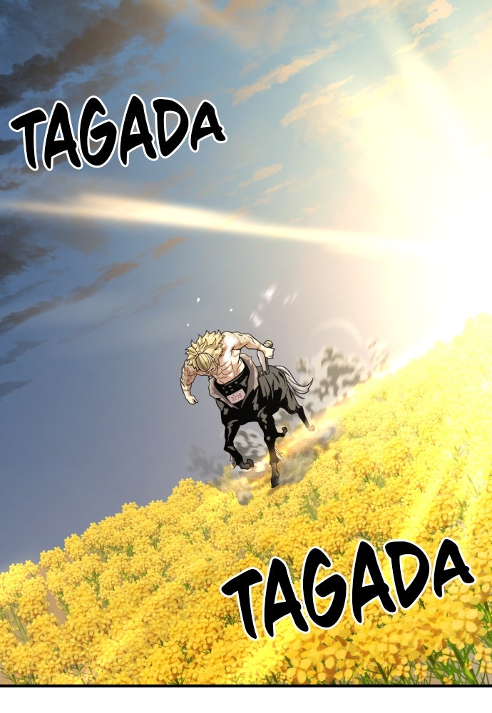 Read The Greatest Estate Developer fr Manga Online