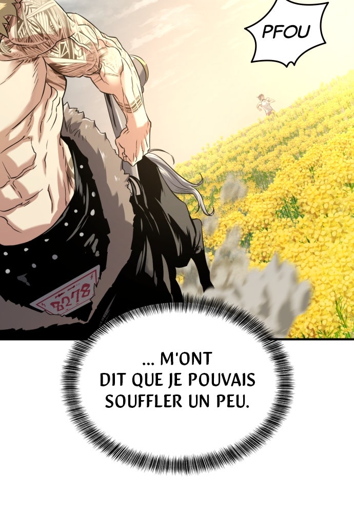 Read The Greatest Estate Developer fr Manga Online