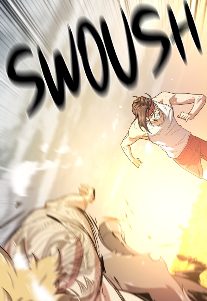 Read The Greatest Estate Developer fr Manga Online