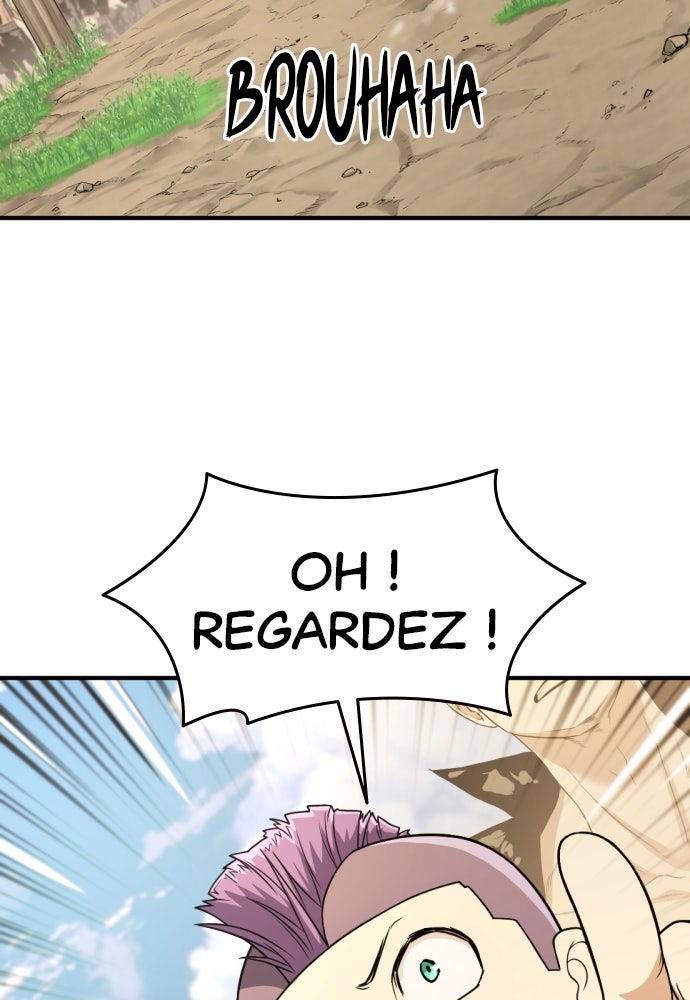 Read The Greatest Estate Developer fr Manga Online