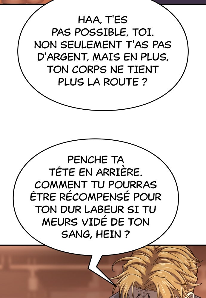 Read The Greatest Estate Developer fr Manga Online