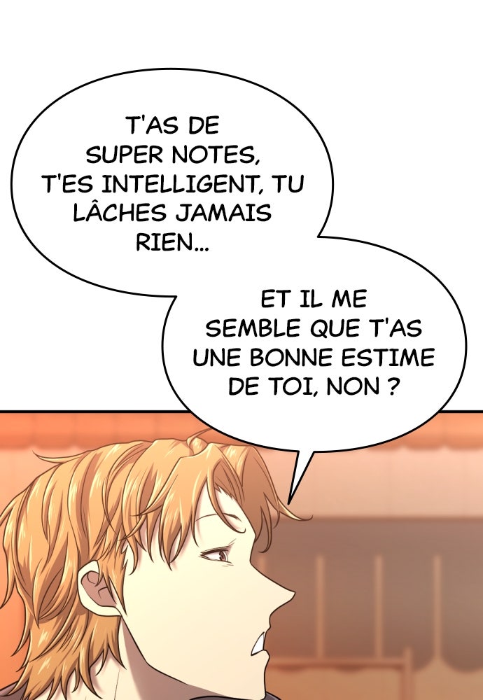 Read The Greatest Estate Developer fr Manga Online