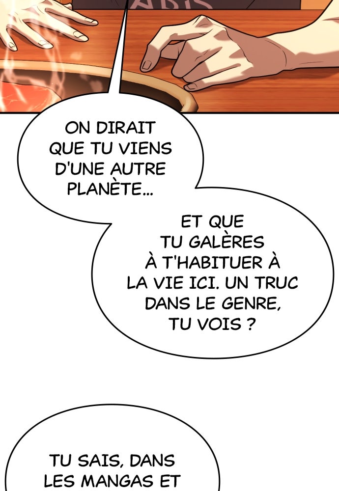 Read The Greatest Estate Developer fr Manga Online