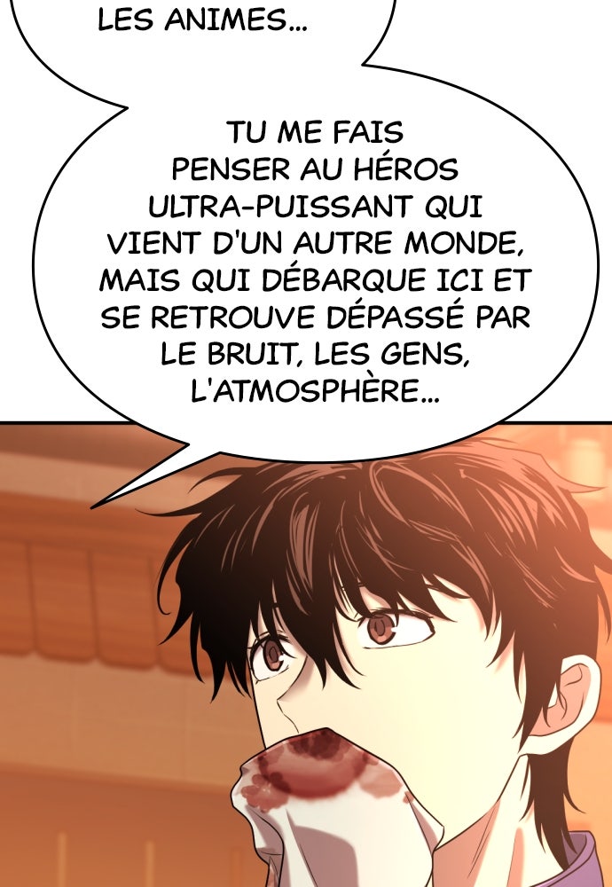 Read The Greatest Estate Developer fr Manga Online