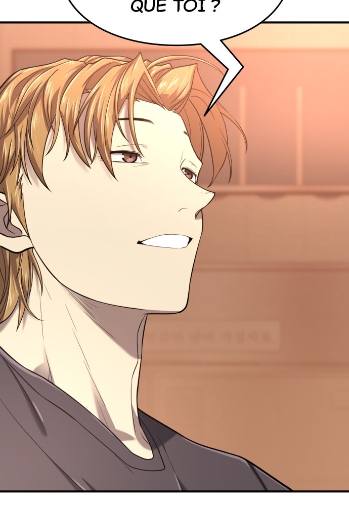 Read The Greatest Estate Developer fr Manga Online