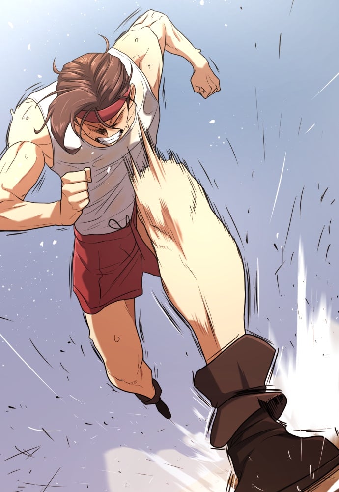 Read The Greatest Estate Developer fr Manga Online