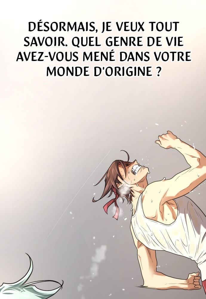 Read The Greatest Estate Developer fr Manga Online