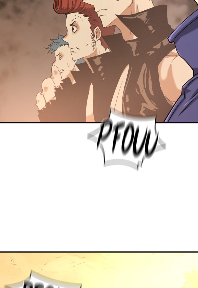 Read The Greatest Estate Developer fr Manga Online