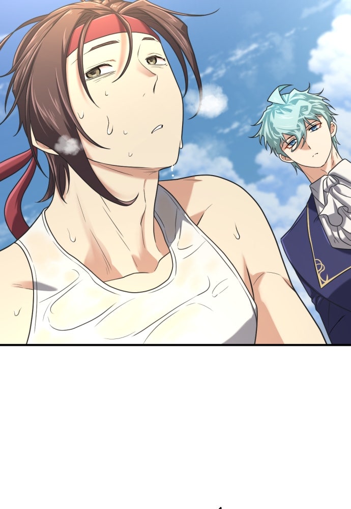 Read The Greatest Estate Developer fr Manga Online