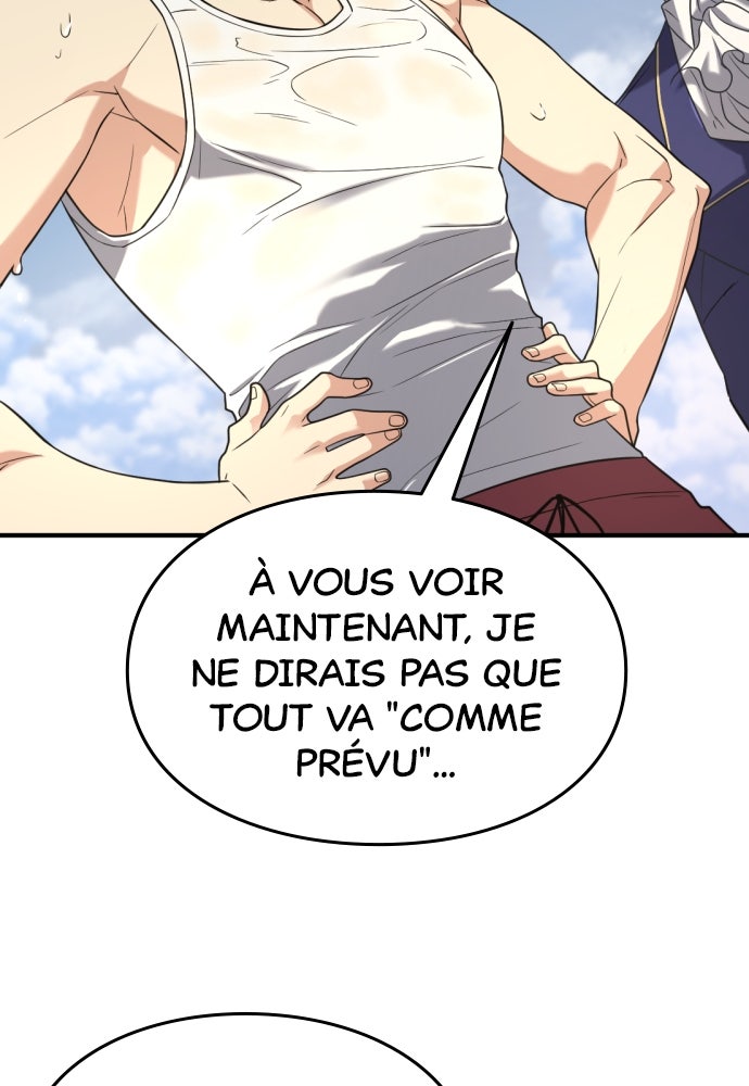 Read The Greatest Estate Developer fr Manga Online