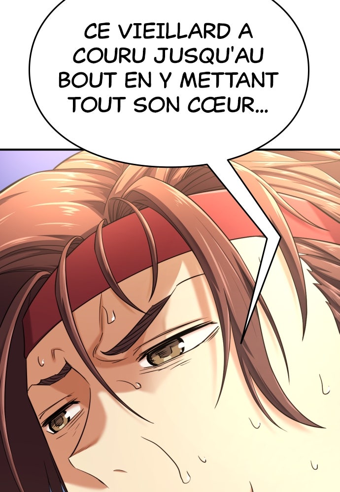 Read The Greatest Estate Developer fr Manga Online