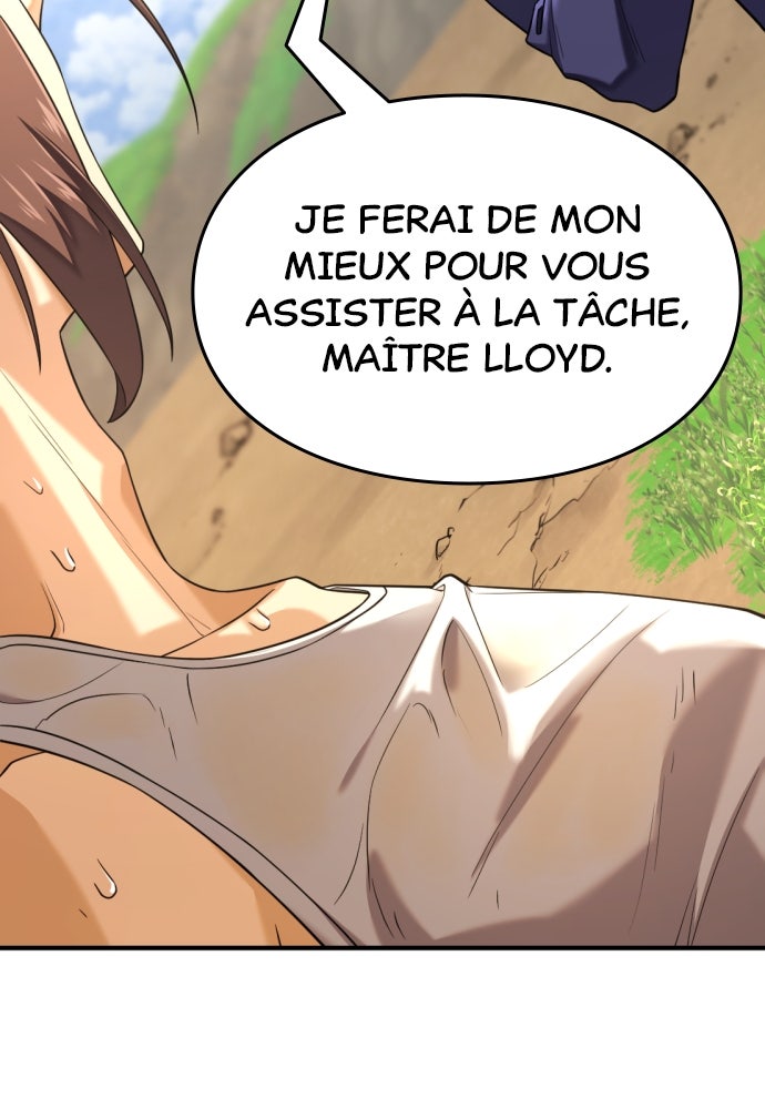 Read The Greatest Estate Developer fr Manga Online