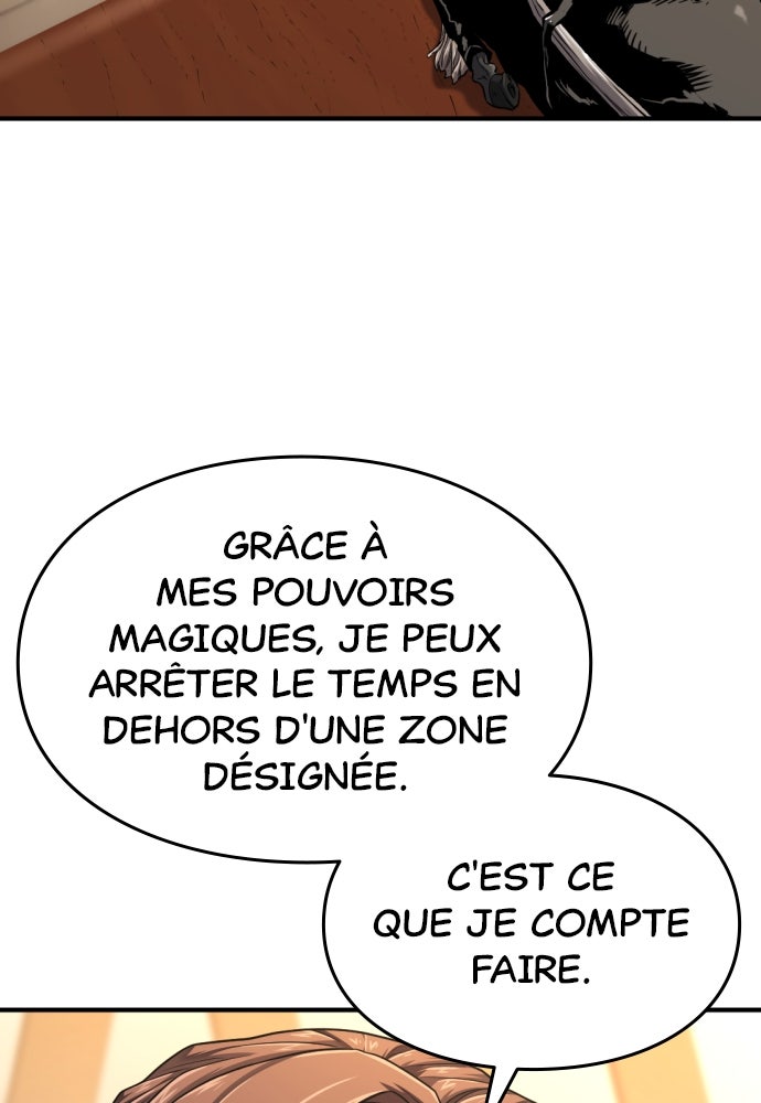 Read The Greatest Estate Developer fr Manga Online