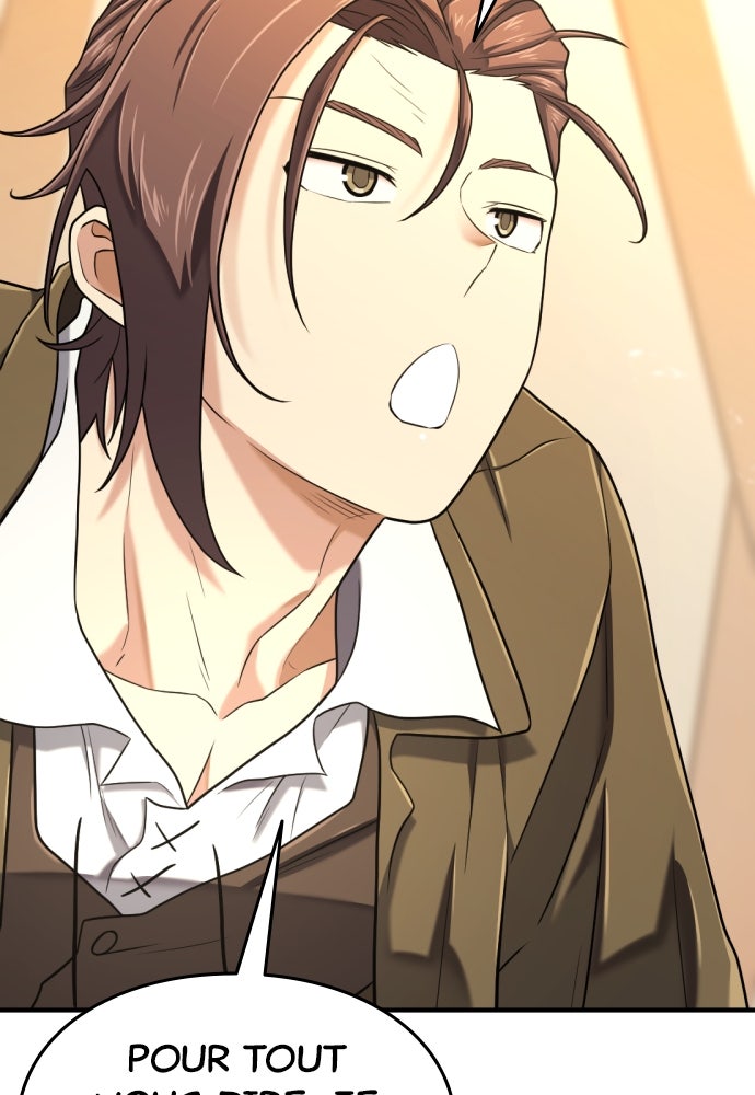 Read The Greatest Estate Developer fr Manga Online