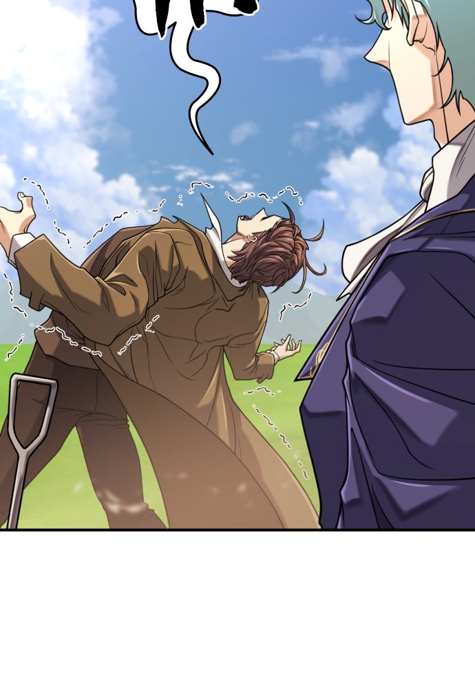 Read The Greatest Estate Developer fr Manga Online