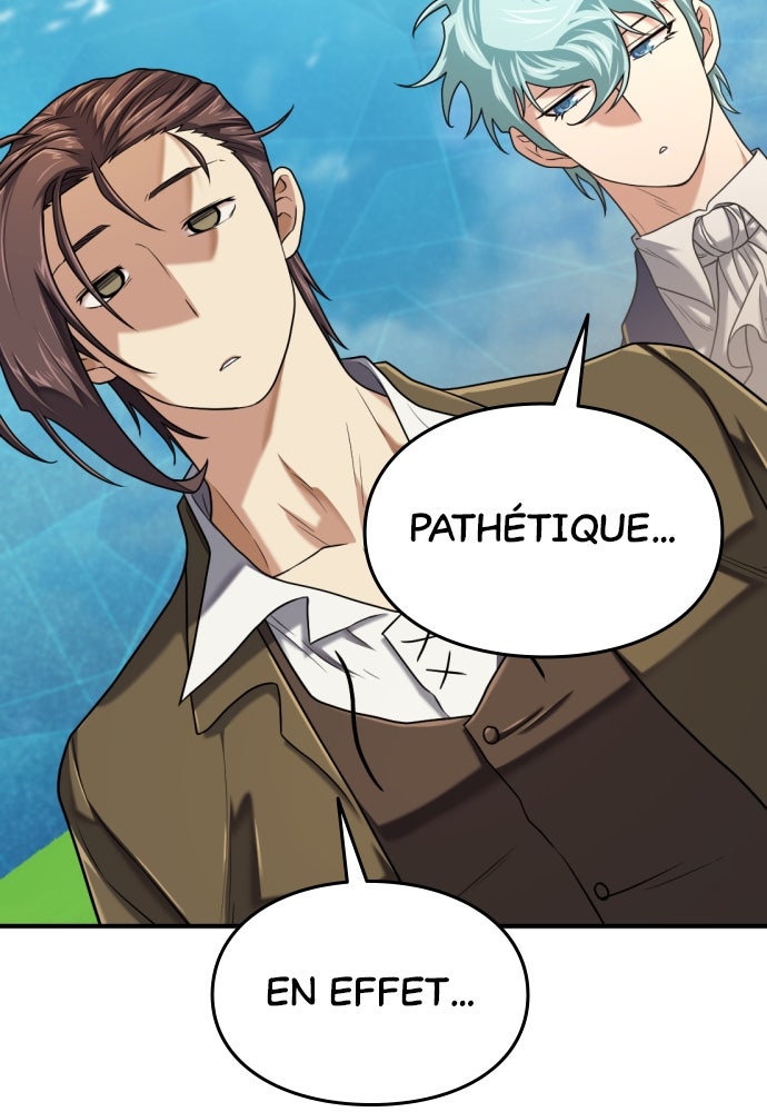 Read The Greatest Estate Developer fr Manga Online