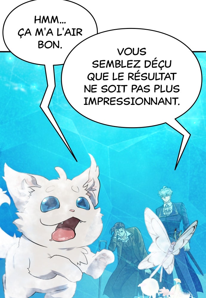 Read The Greatest Estate Developer fr Manga Online