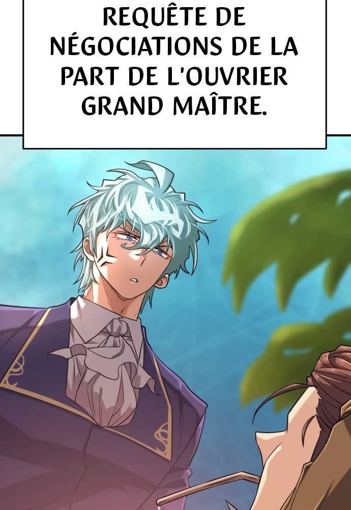 Read The Greatest Estate Developer fr Manga Online