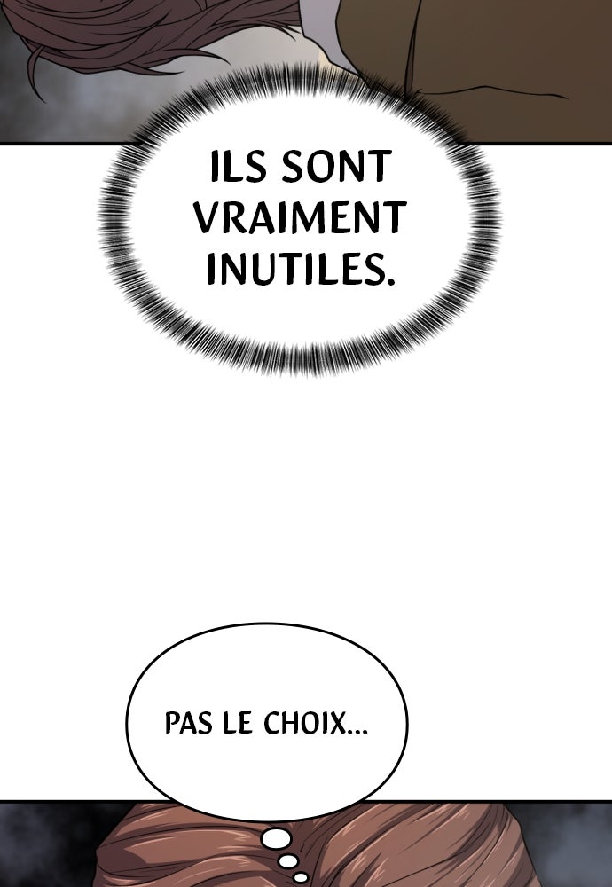 Read The Greatest Estate Developer fr Manga Online