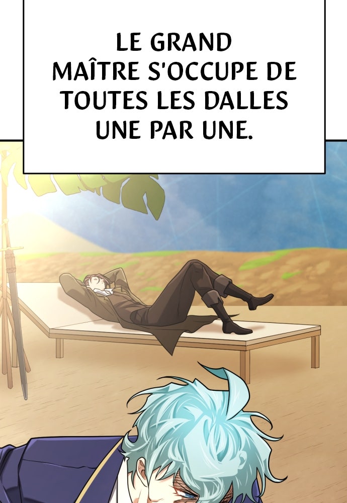 Read The Greatest Estate Developer fr Manga Online