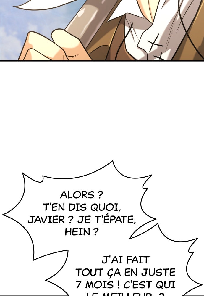 Read The Greatest Estate Developer fr Manga Online