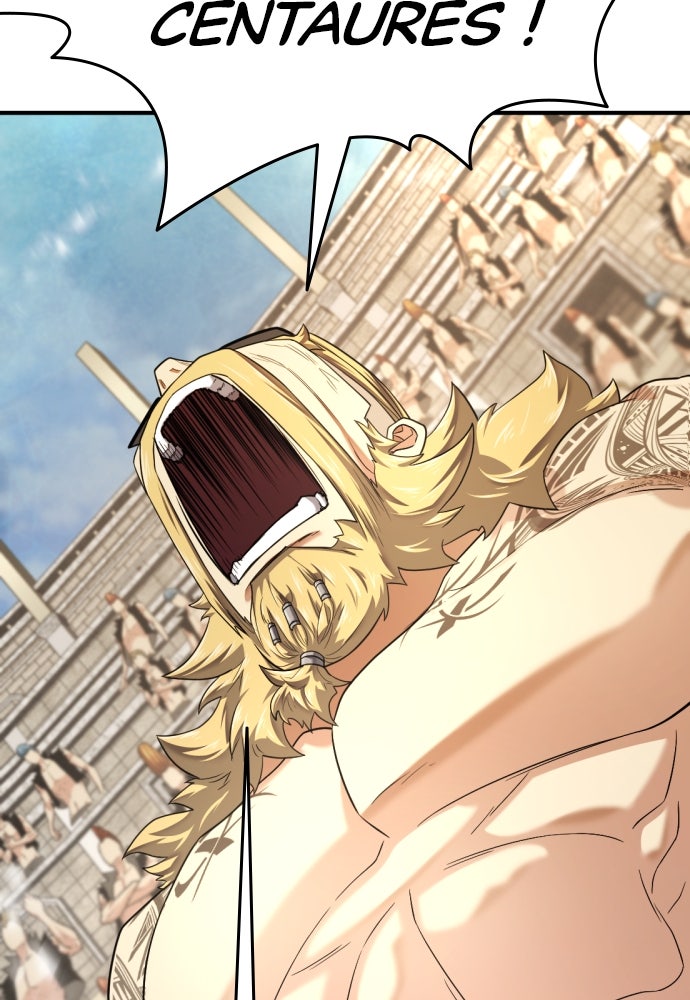 Read The Greatest Estate Developer fr Manga Online