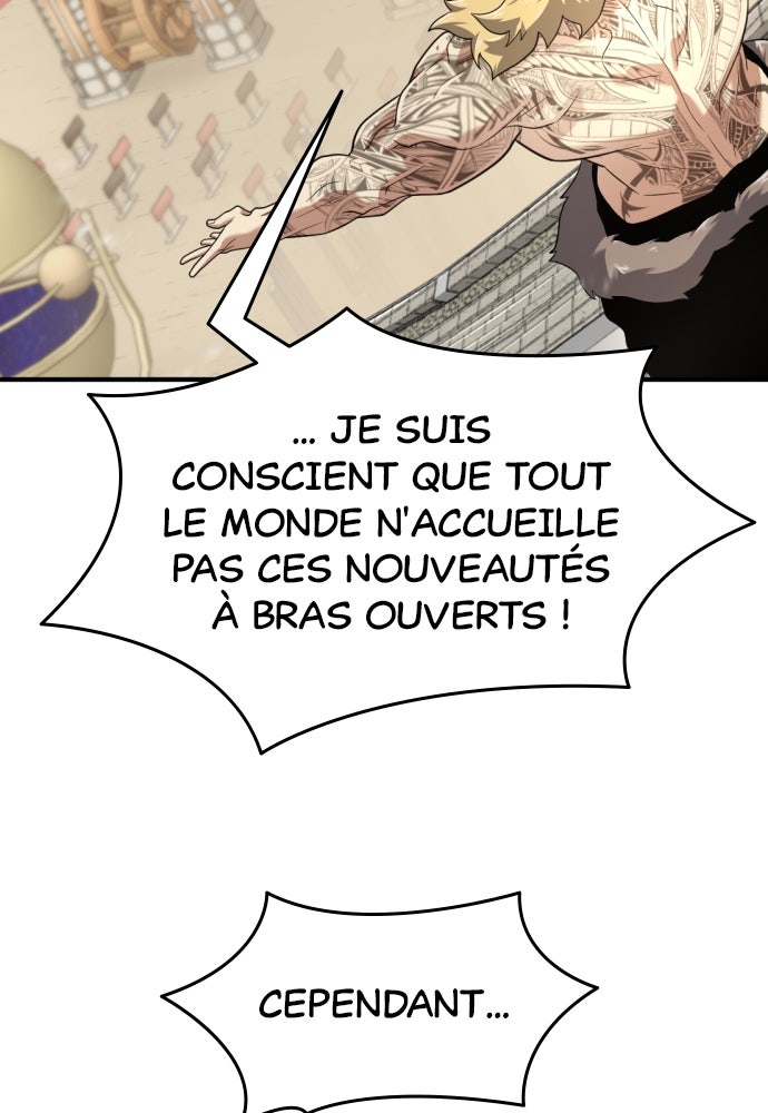 Read The Greatest Estate Developer fr Manga Online