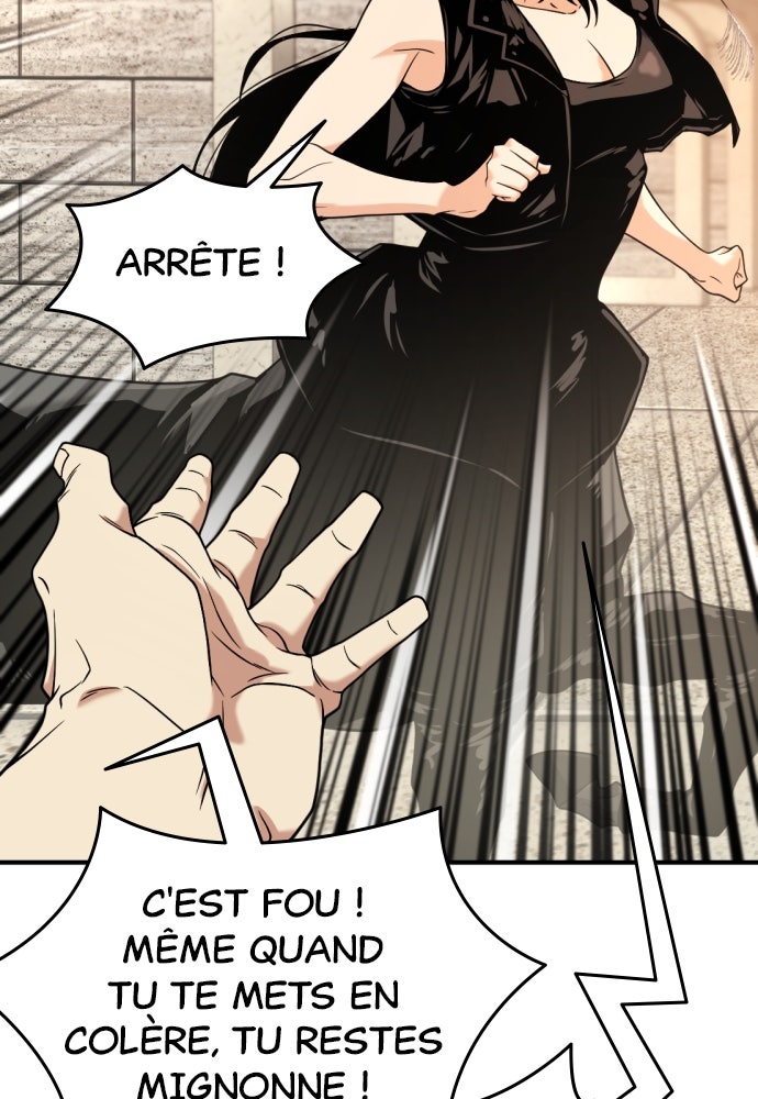 Read The Greatest Estate Developer fr Manga Online