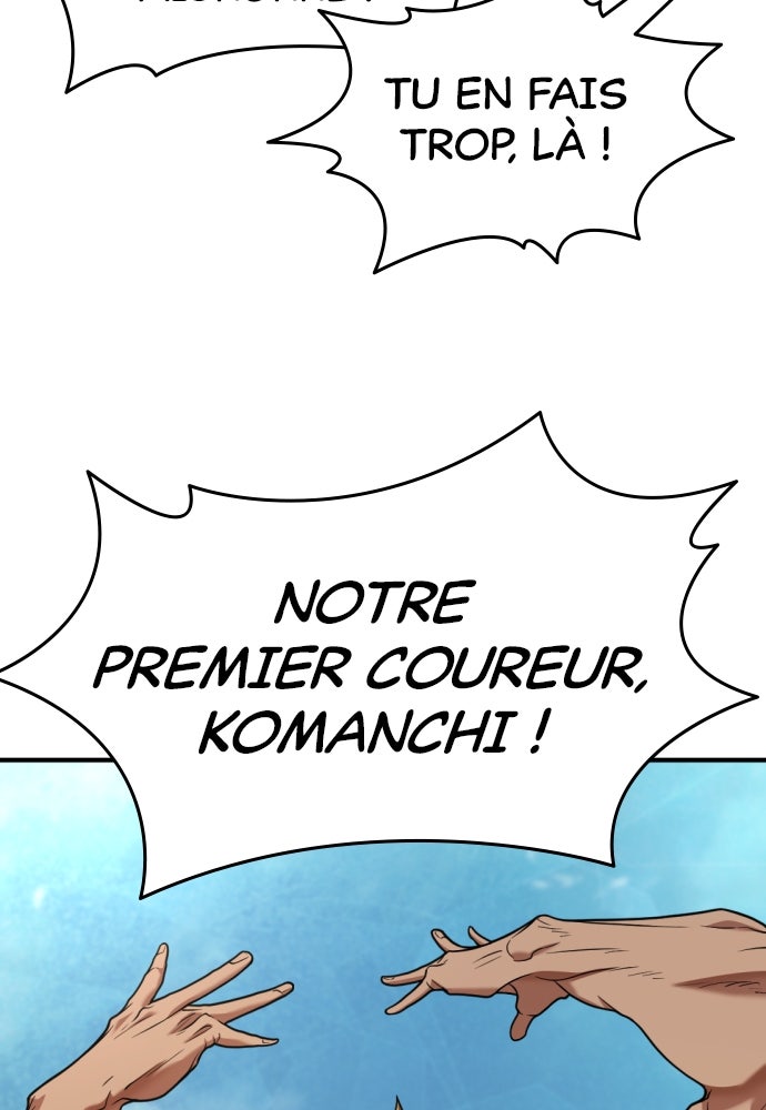 Read The Greatest Estate Developer fr Manga Online