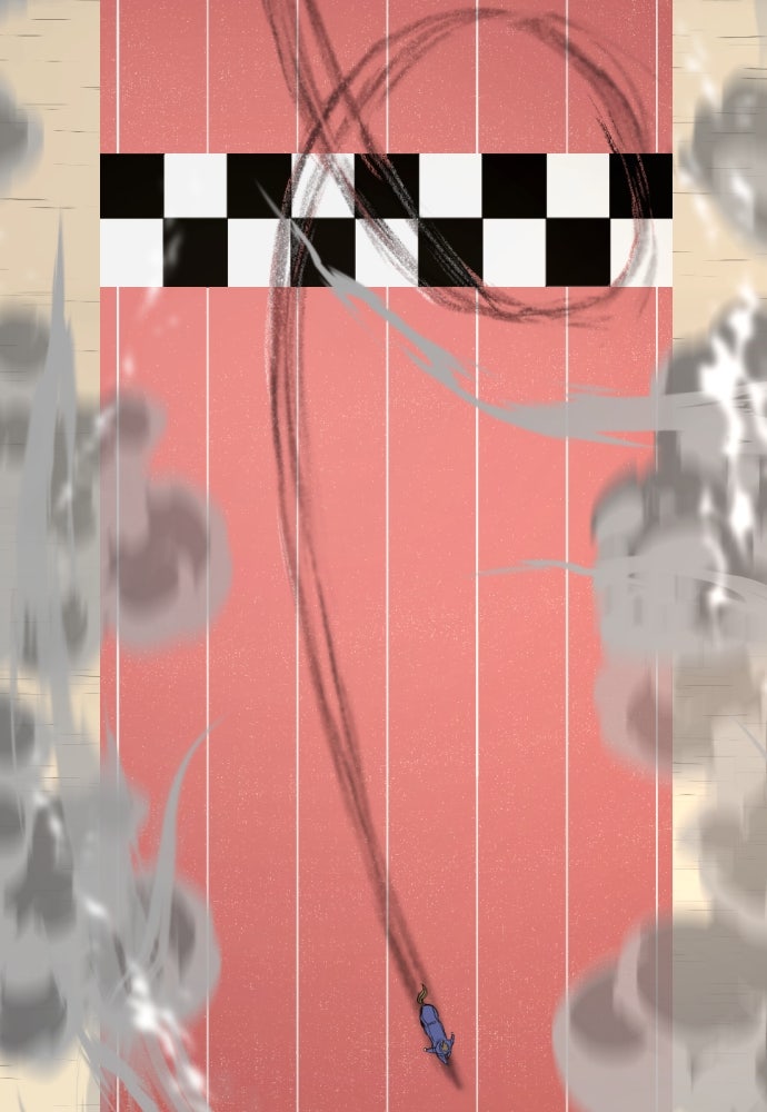 Read The Greatest Estate Developer fr Manga Online