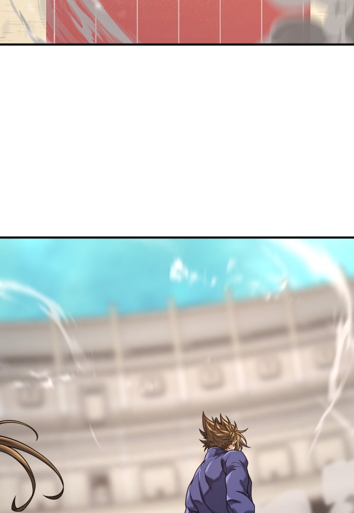 Read The Greatest Estate Developer fr Manga Online