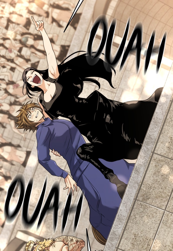 Read The Greatest Estate Developer fr Manga Online