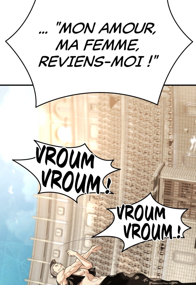 Read The Greatest Estate Developer fr Manga Online