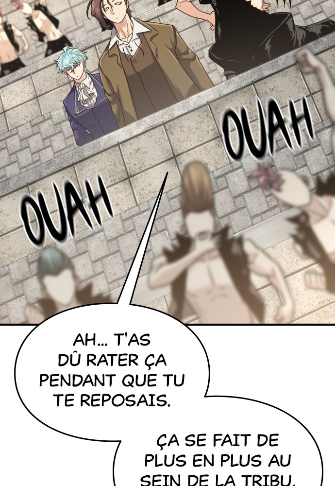 Read The Greatest Estate Developer fr Manga Online