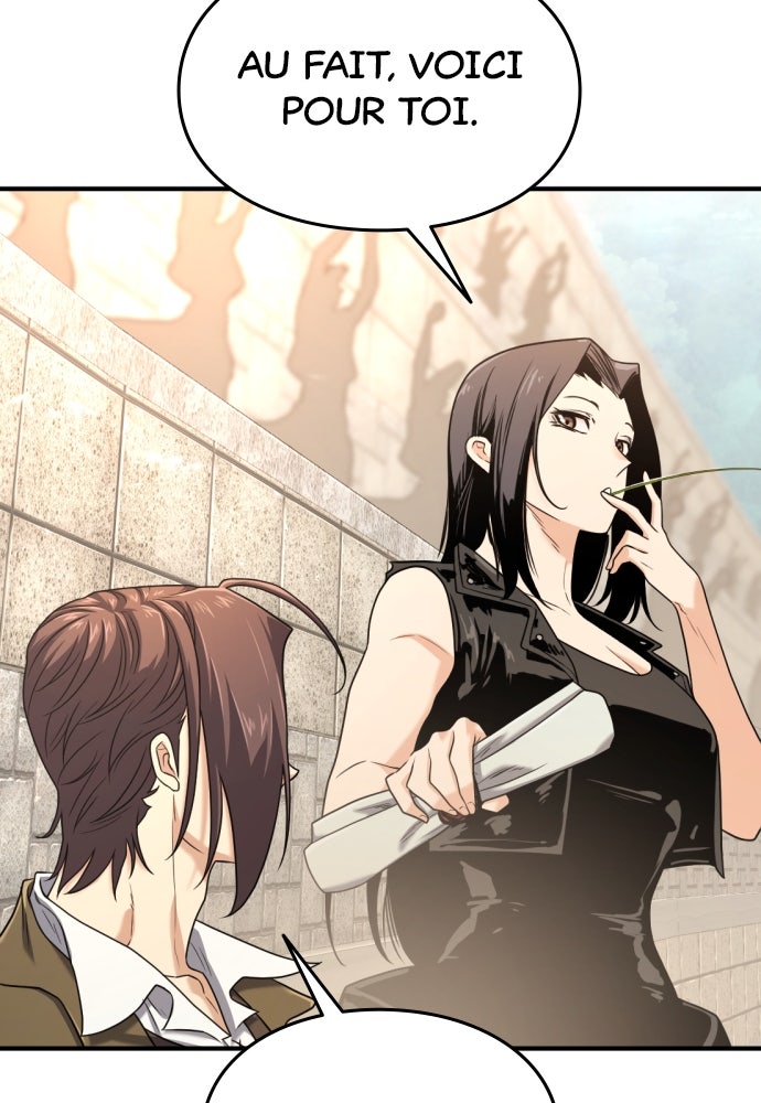 Read The Greatest Estate Developer fr Manga Online