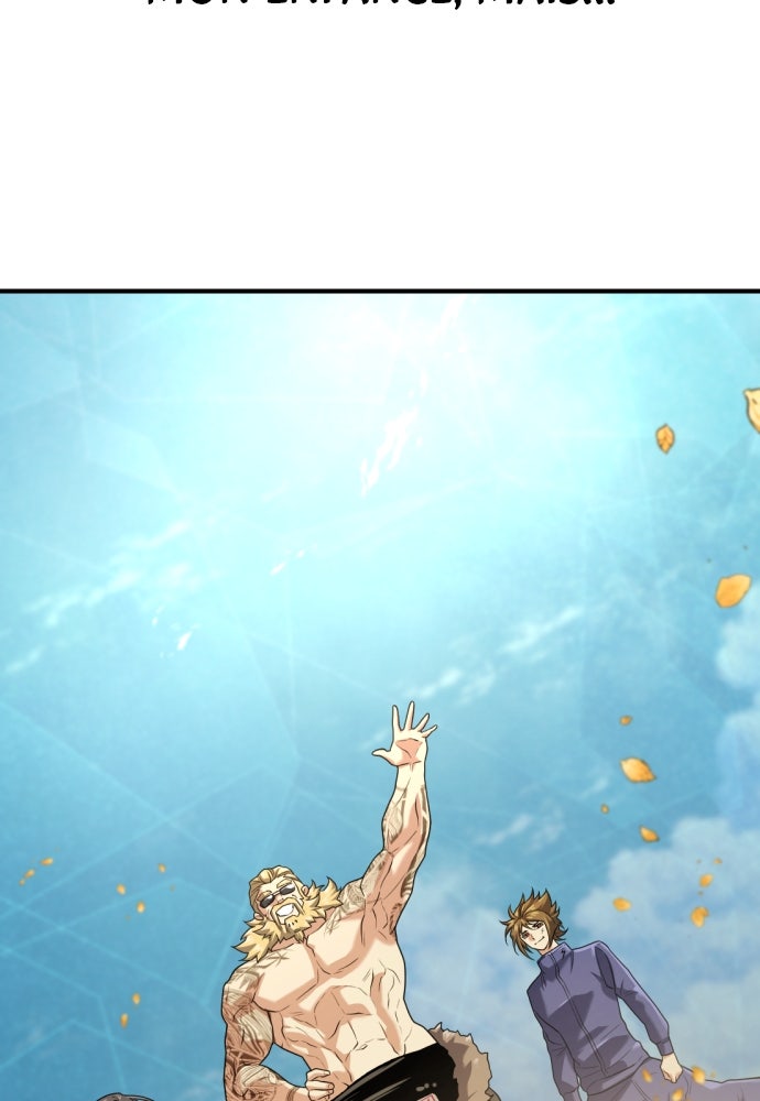 Read The Greatest Estate Developer fr Manga Online