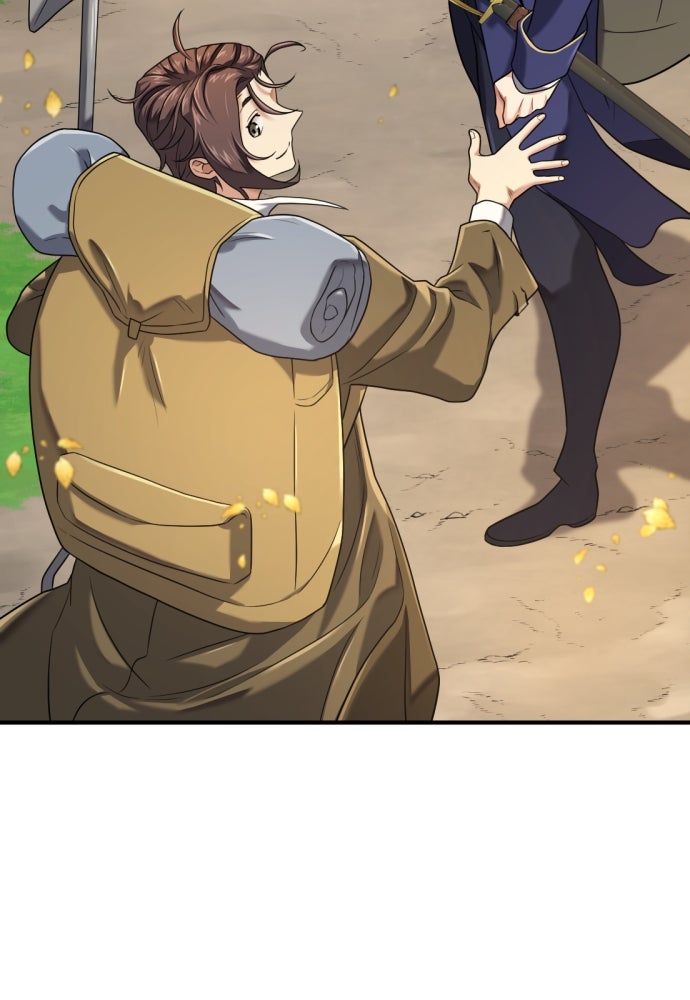 Read The Greatest Estate Developer fr Manga Online