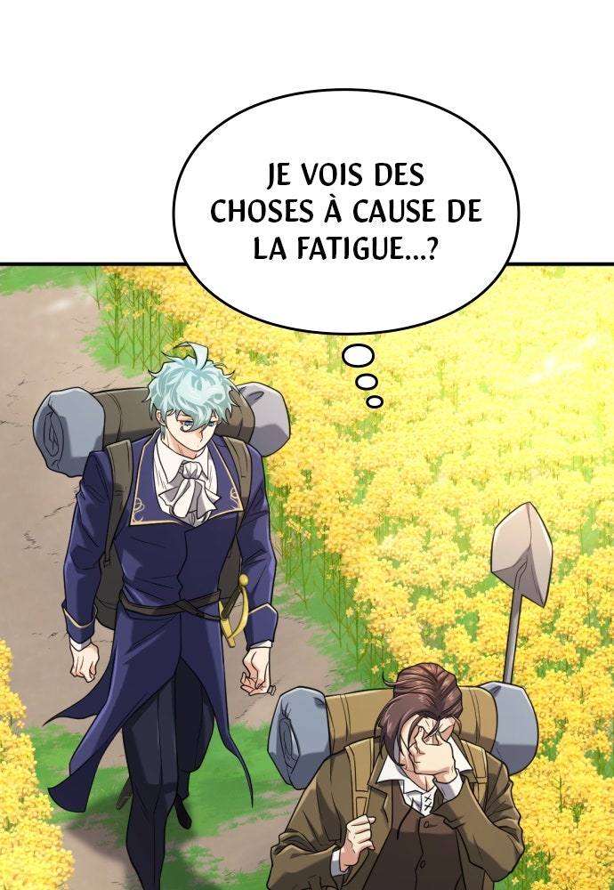 Read The Greatest Estate Developer fr Manga Online