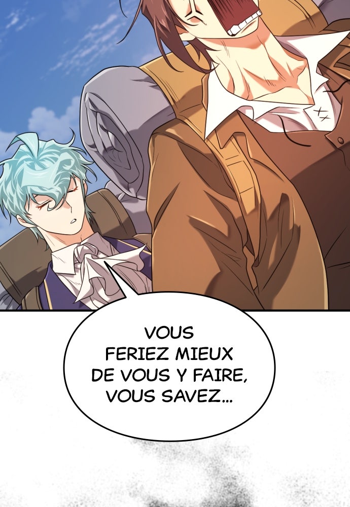 Read The Greatest Estate Developer fr Manga Online