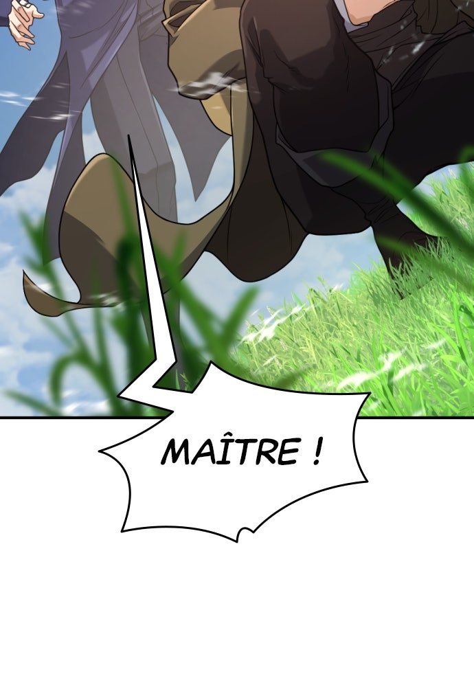 Read The Greatest Estate Developer fr Manga Online