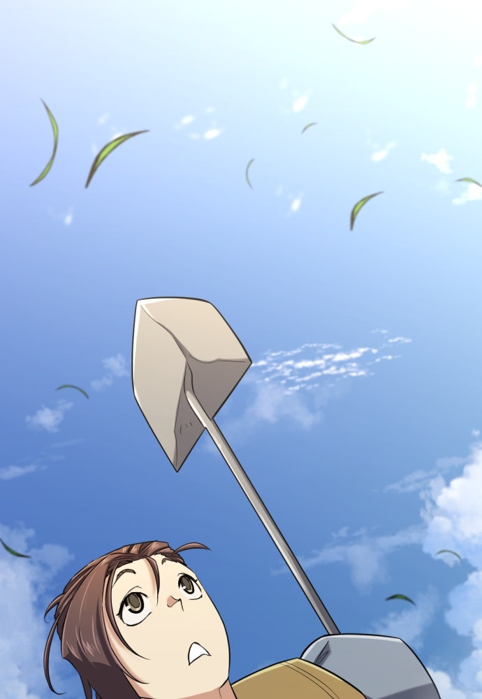 Read The Greatest Estate Developer fr Manga Online